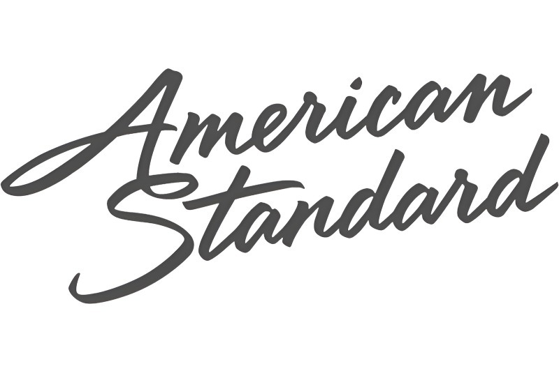 American Standard in San Clemente